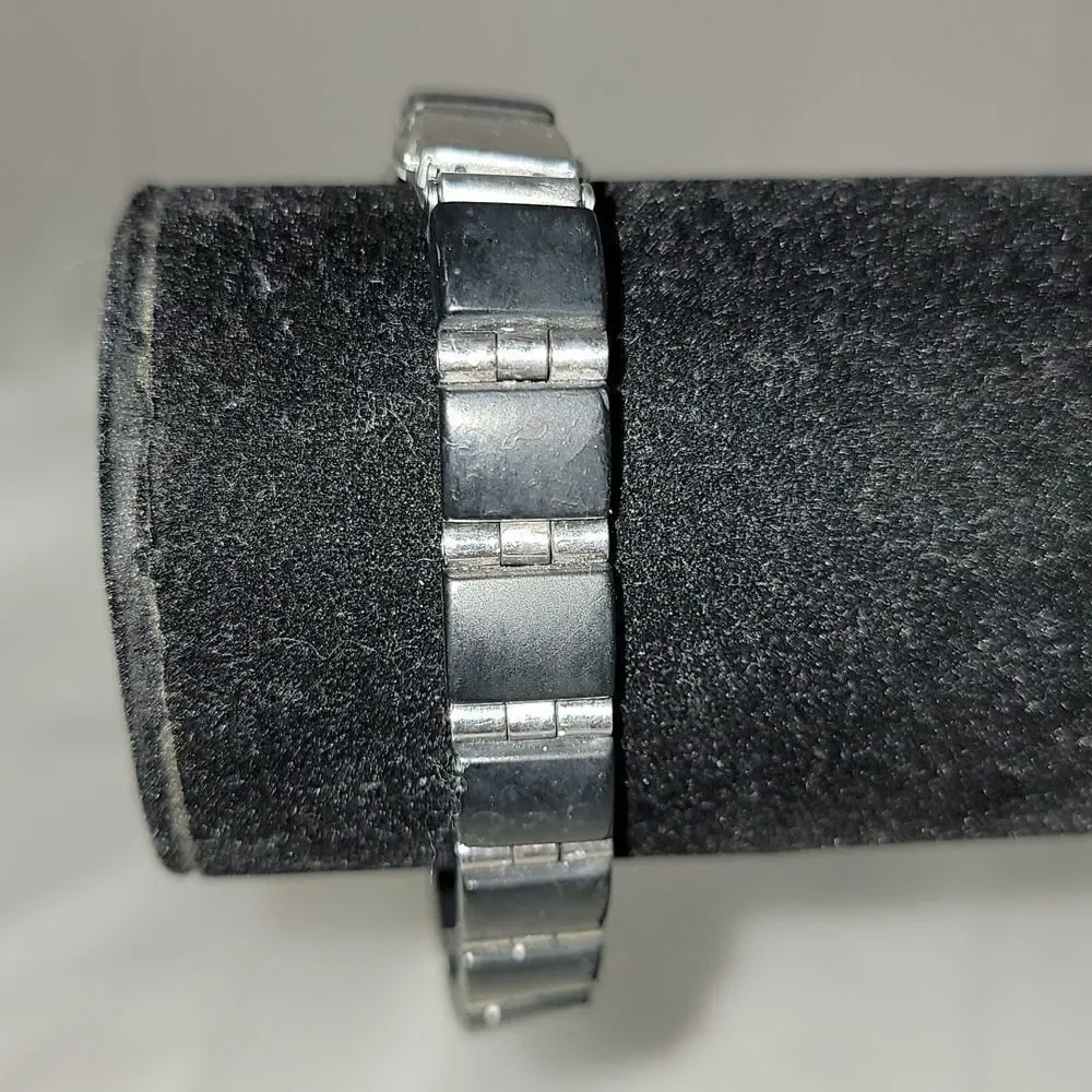 Vintage bracelet